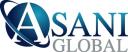 Asani Global, llc logo